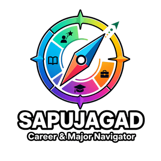 Sapujagad